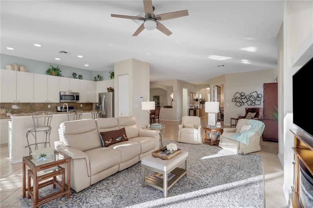 20005 Alana CT