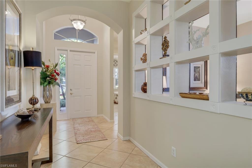 20005 Alana CT