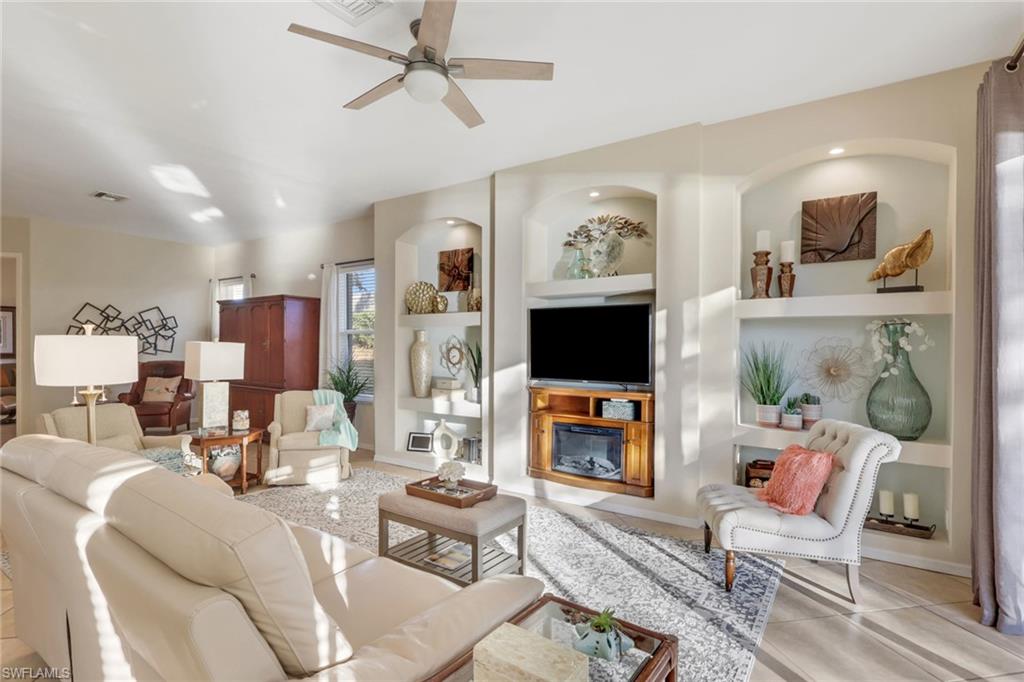 20005 Alana CT