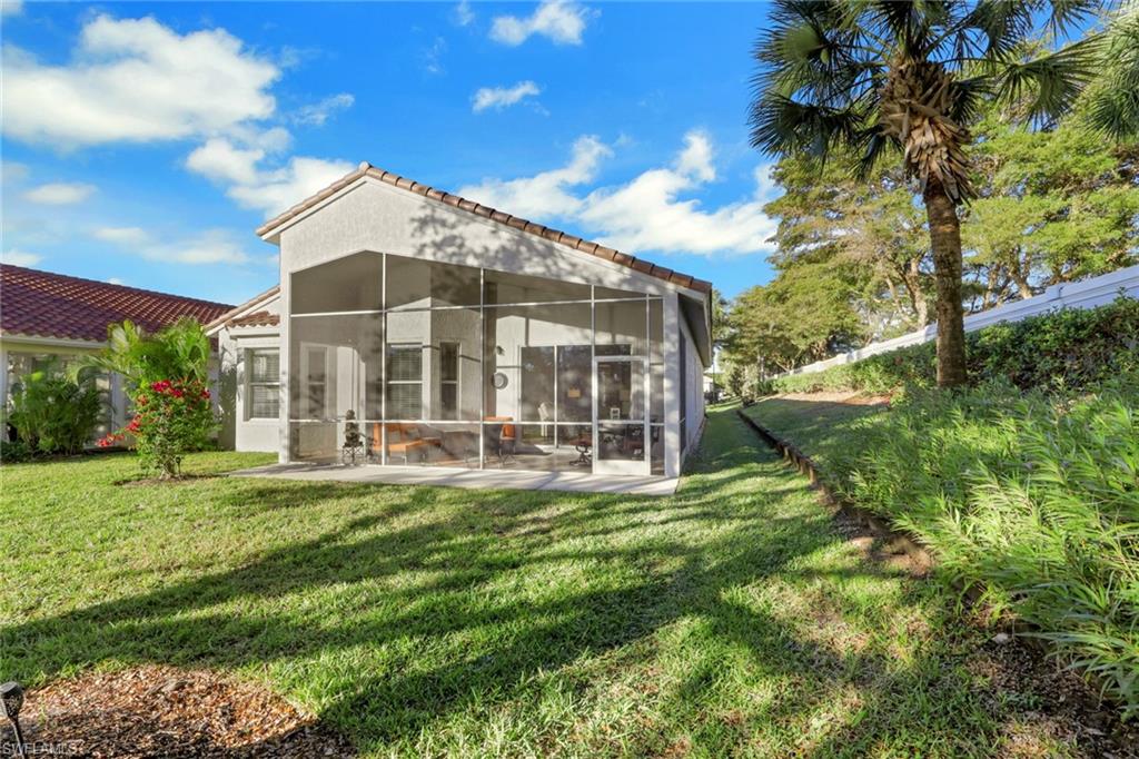 20005 Alana CT