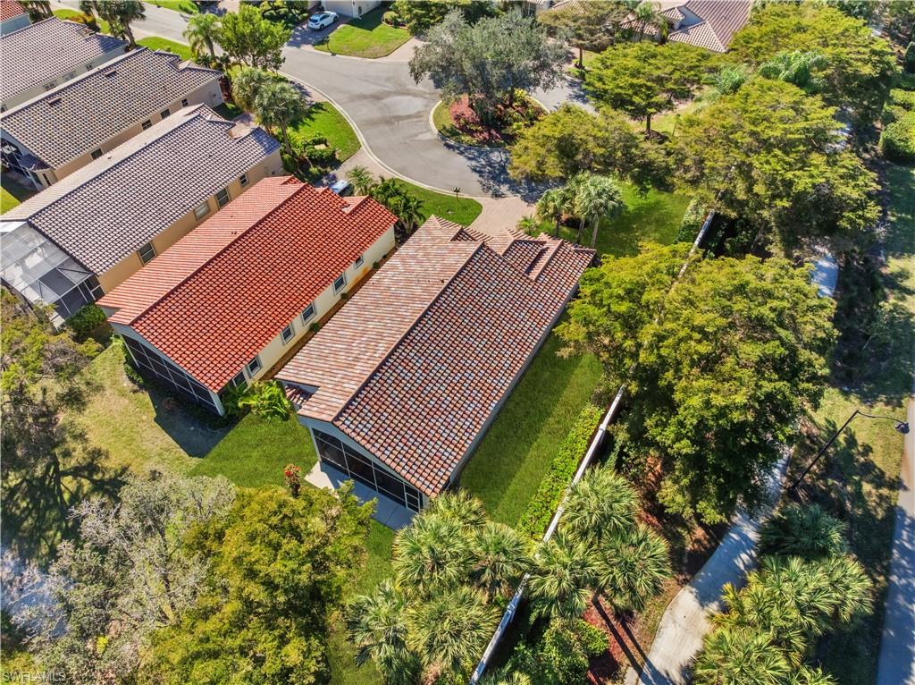 20005 Alana CT