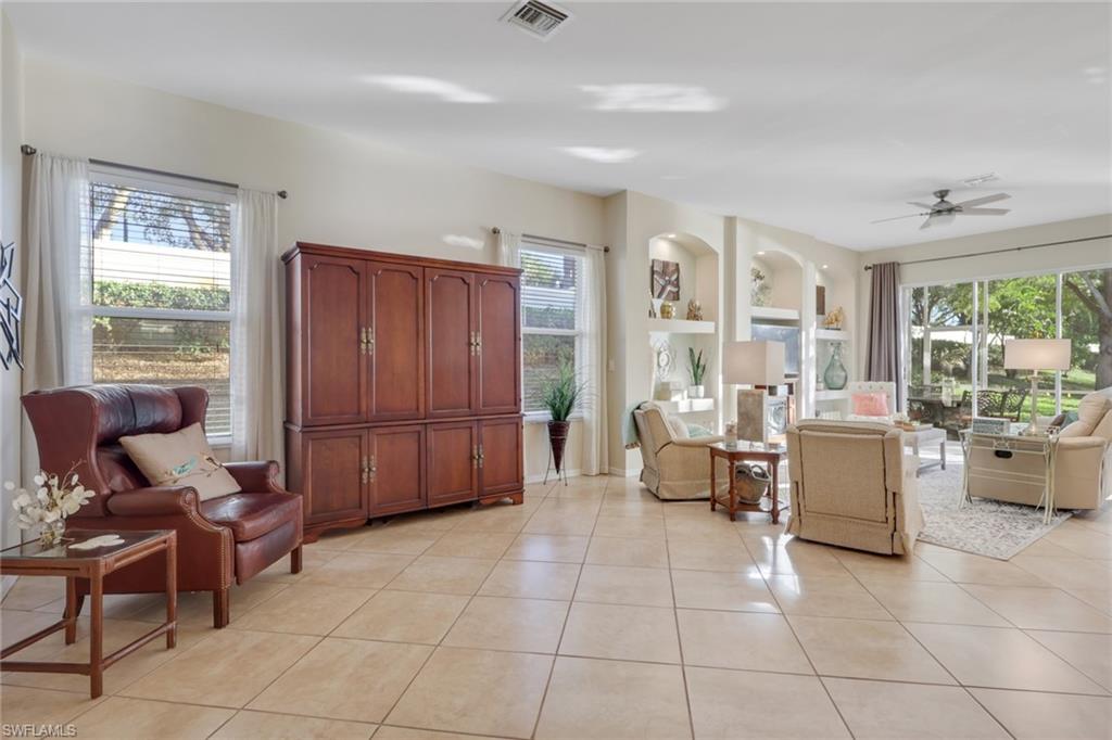 20005 Alana CT