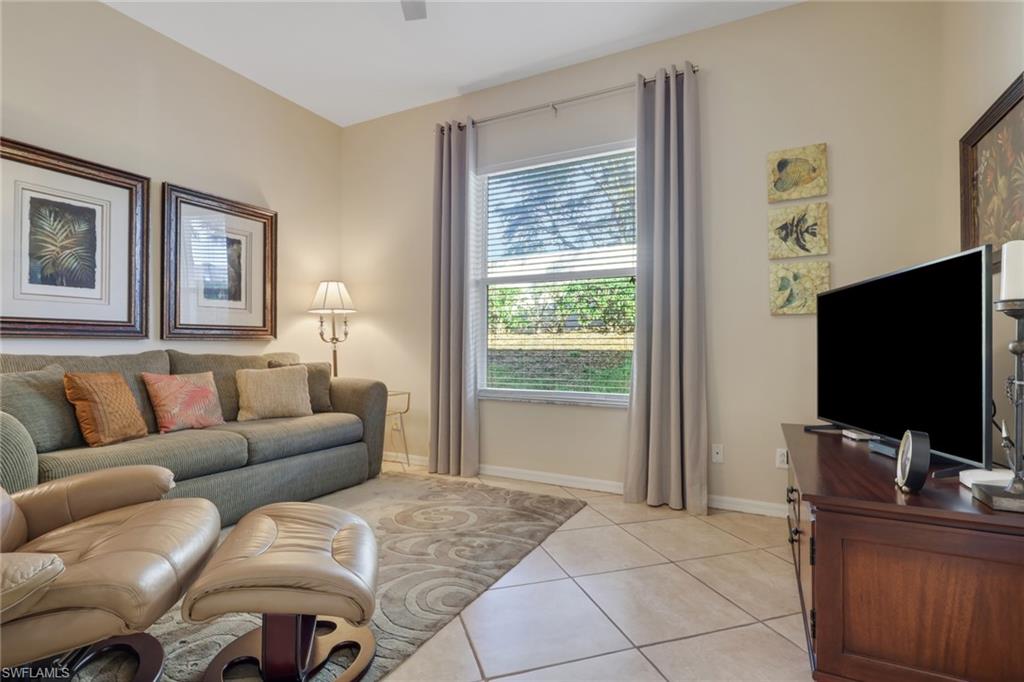 20005 Alana CT
