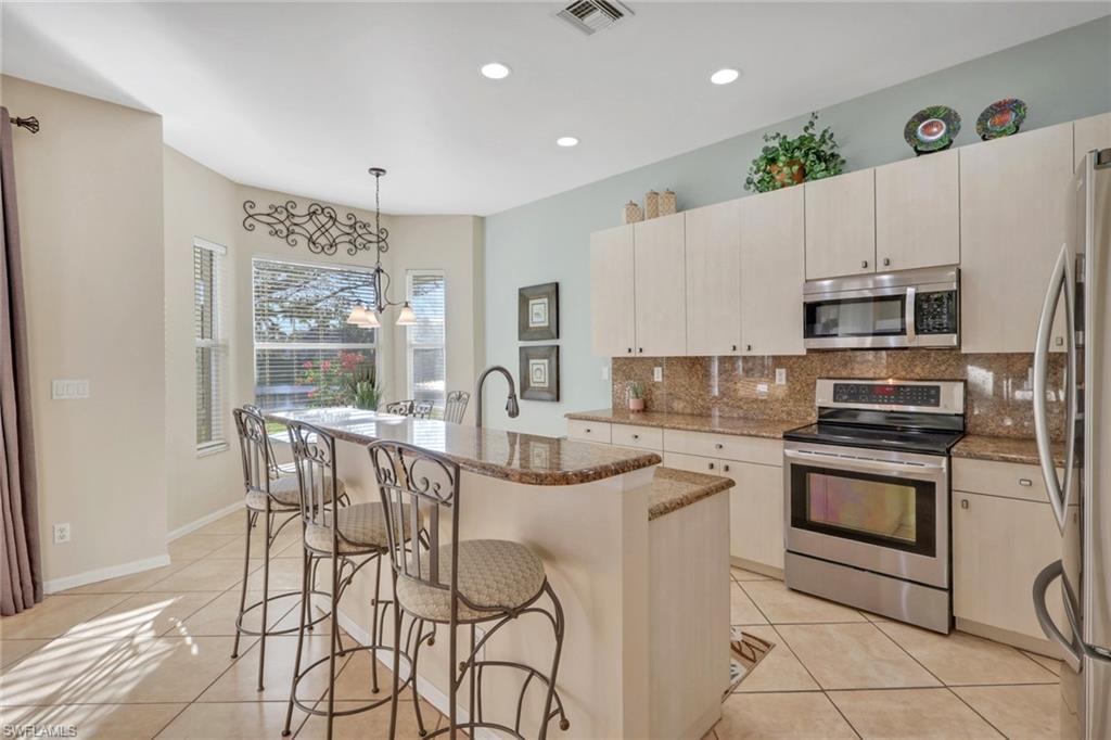20005 Alana CT