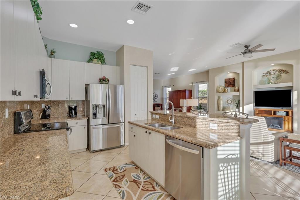 20005 Alana CT