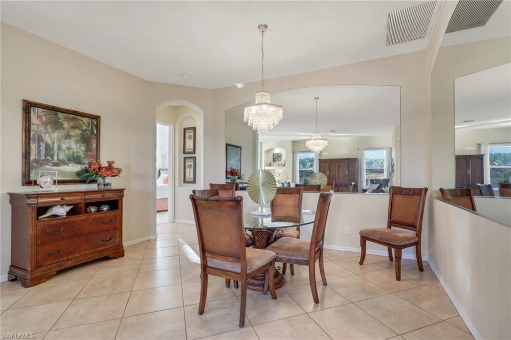 20005 Alana CT