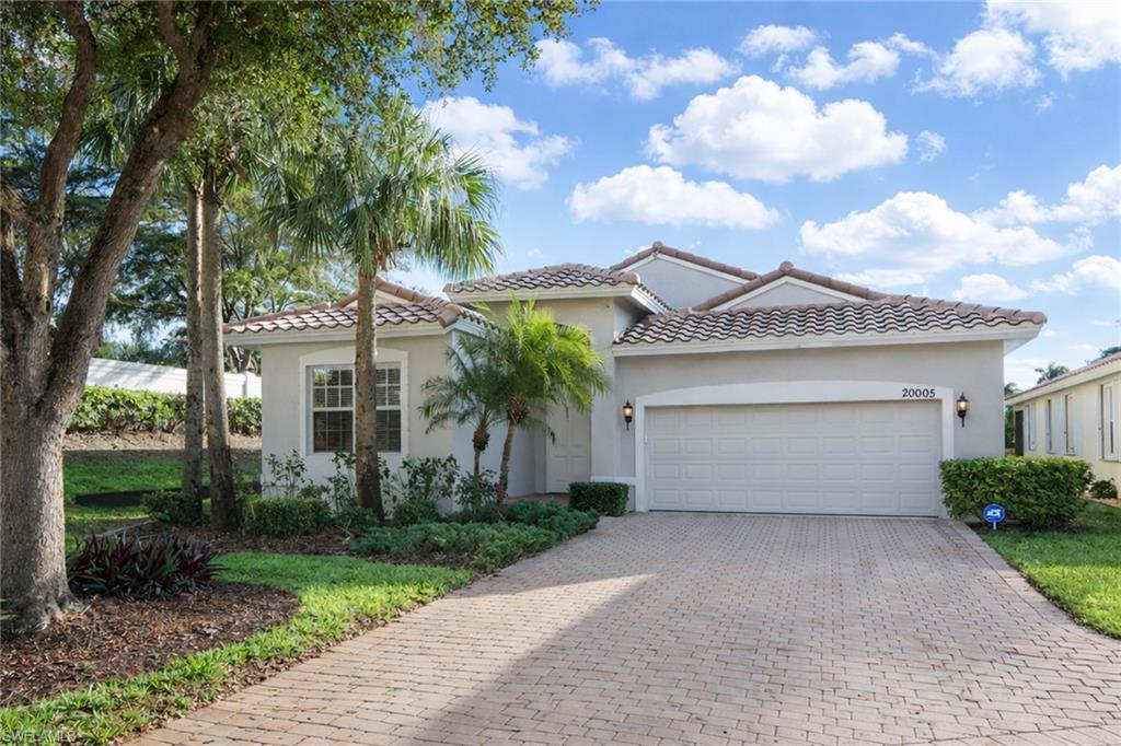 20005 Alana CT
