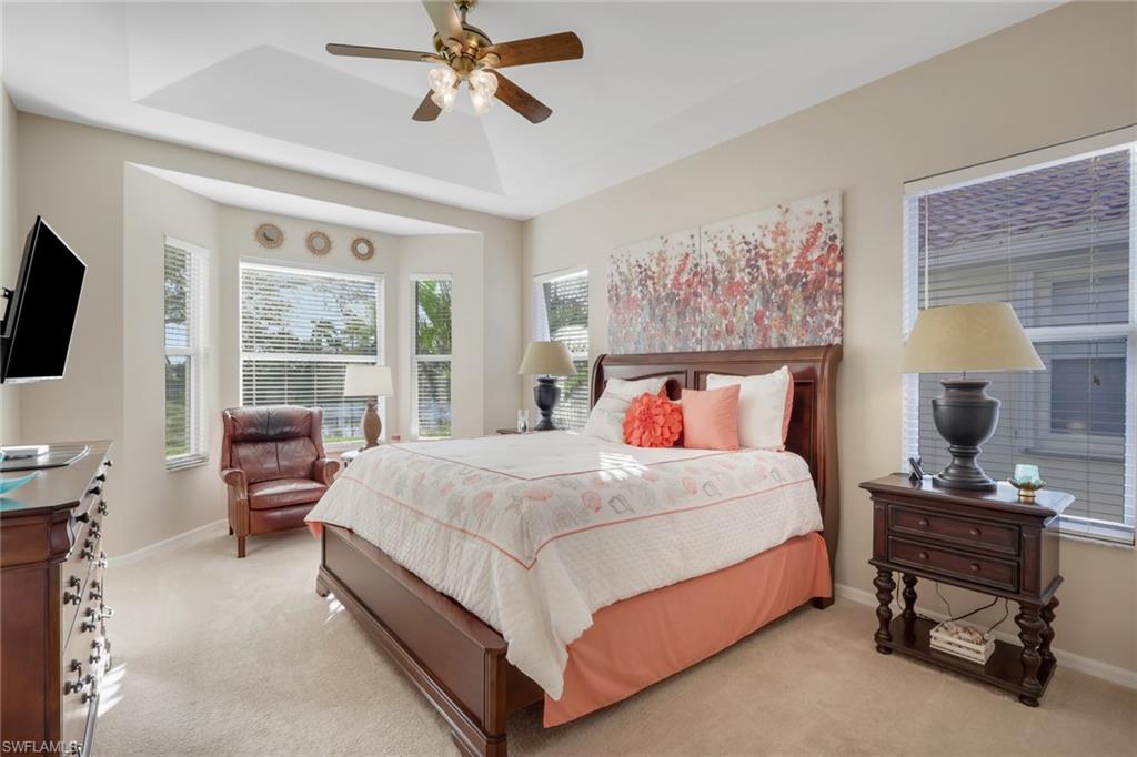 20005 Alana CT