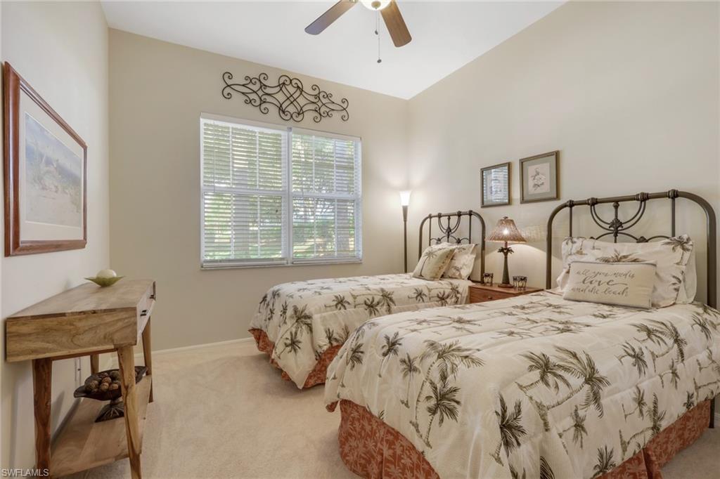 20005 Alana CT