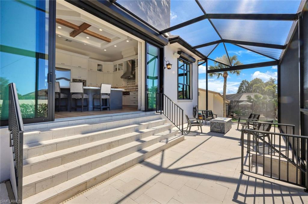 27194 Harbor DR