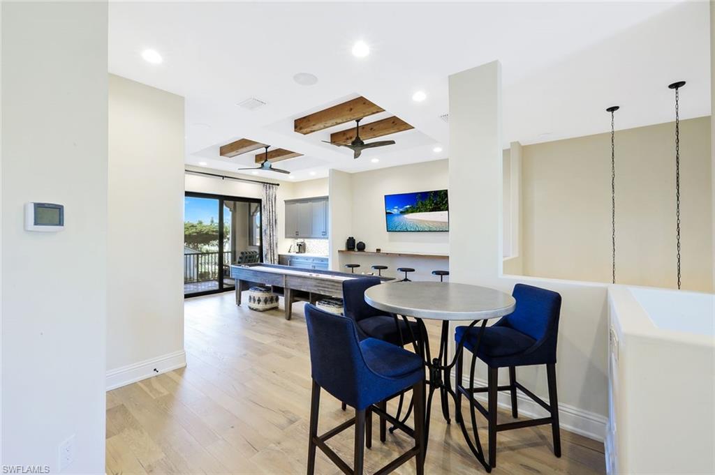 27194 Harbor DR