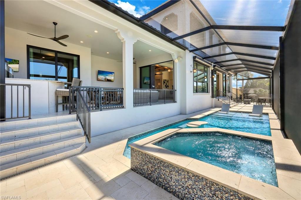 27194 Harbor DR