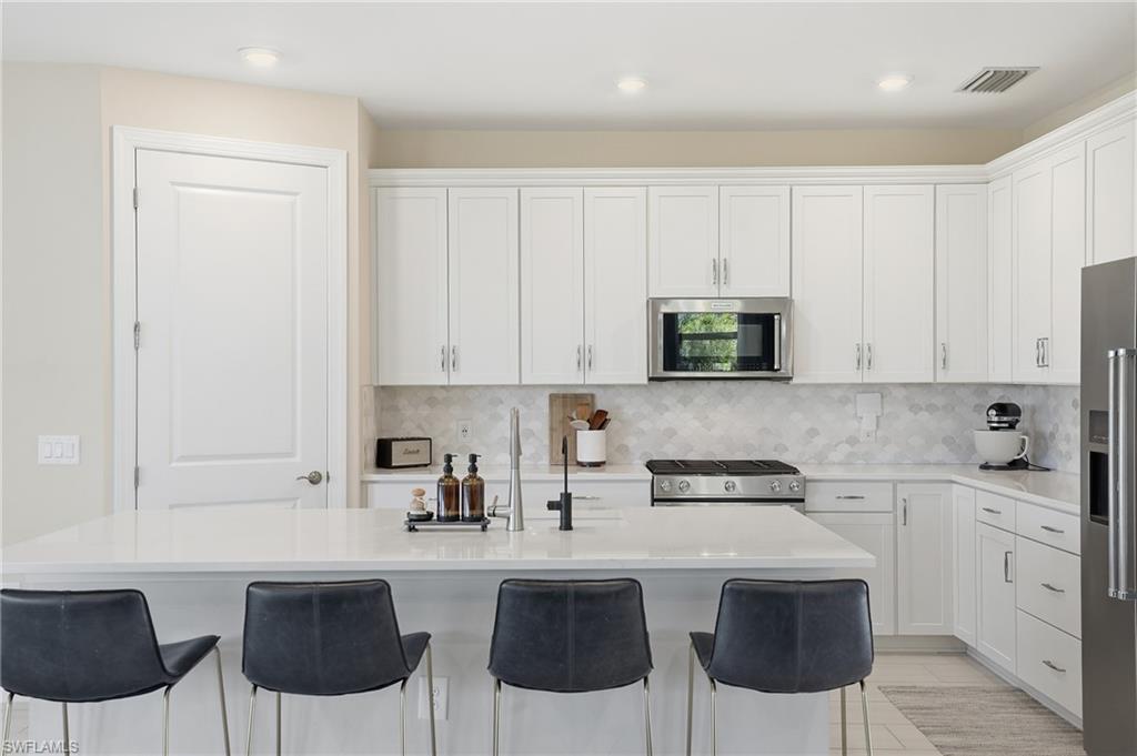 1888 Terreno BLVD
