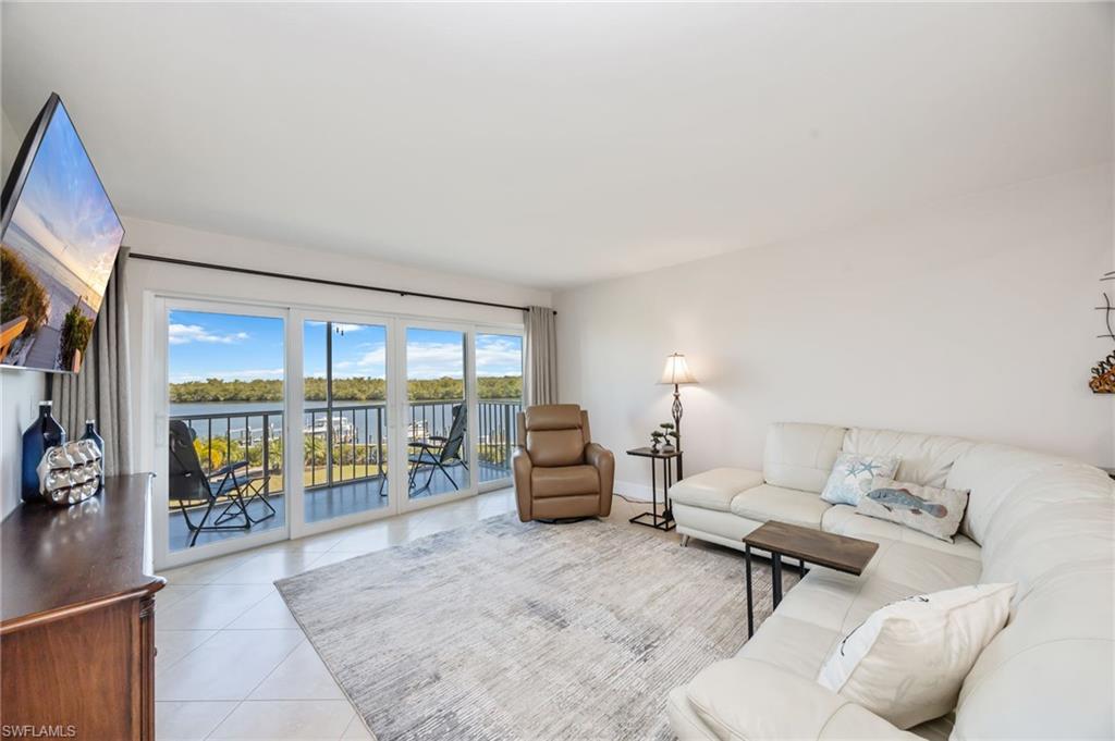 309 Goodlette-Frank RD S # A406