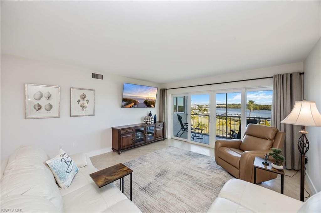 309 Goodlette-Frank RD S # A406