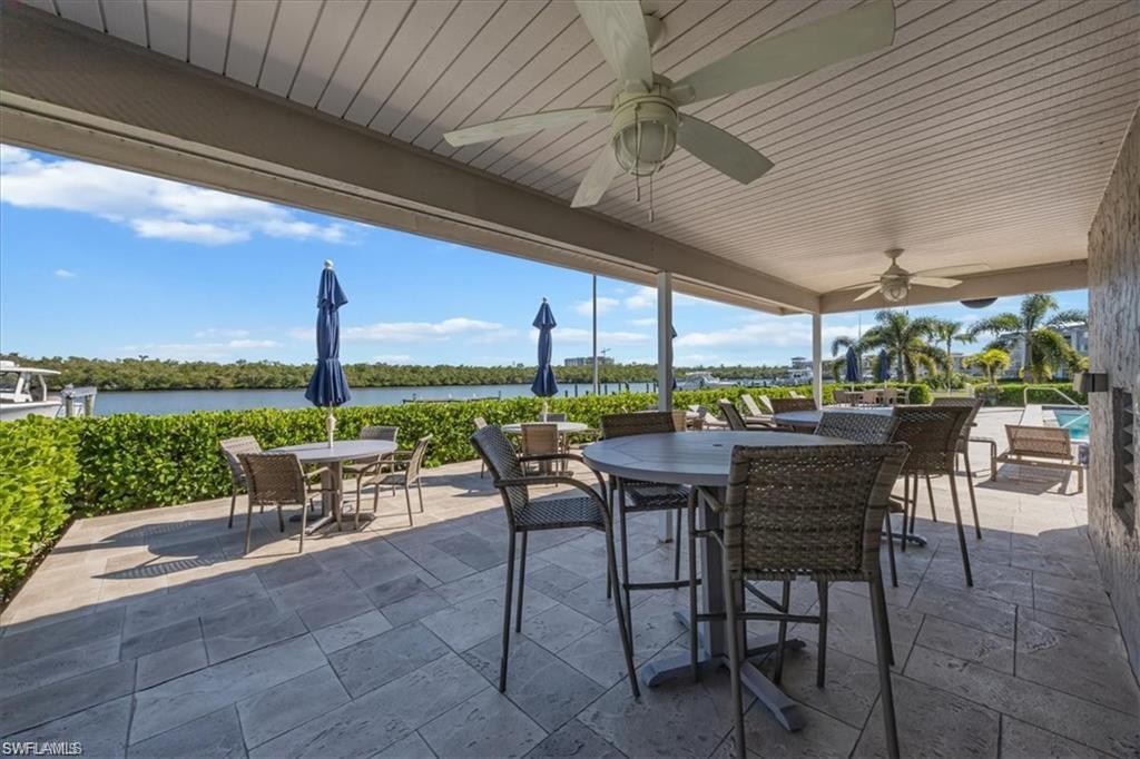 309 Goodlette-Frank RD S # A406