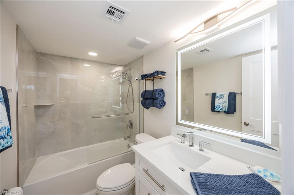 309 Goodlette-Frank RD S # A406