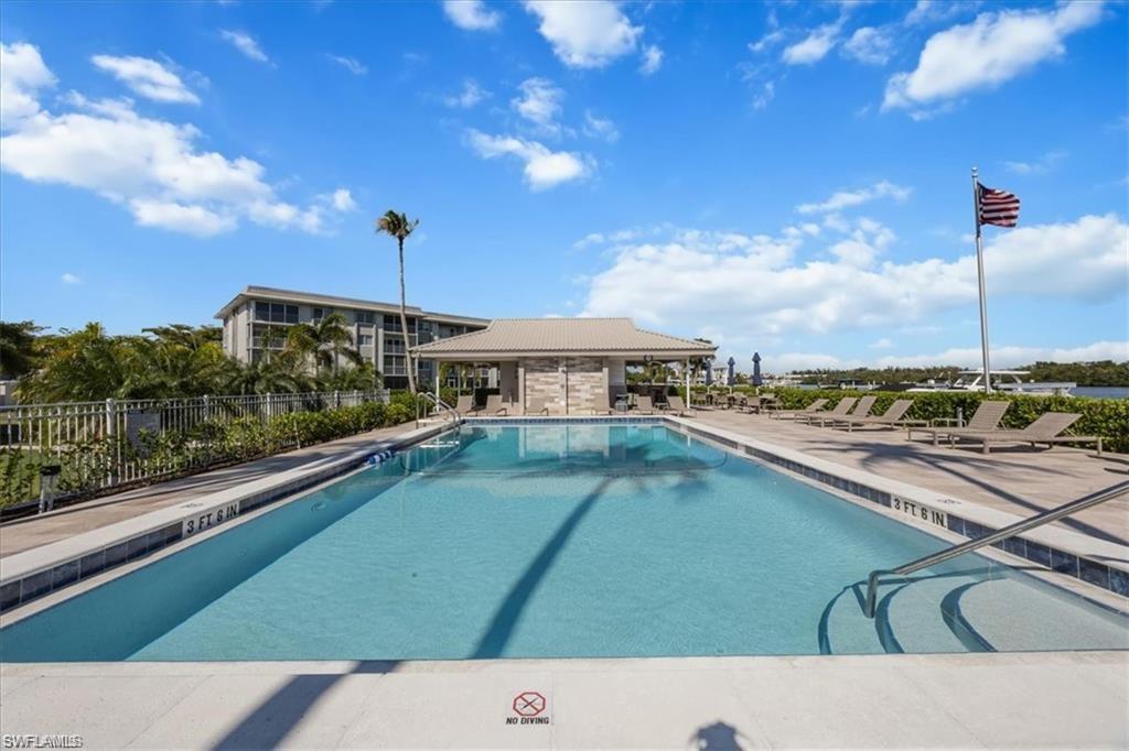 309 Goodlette-Frank RD S # A406