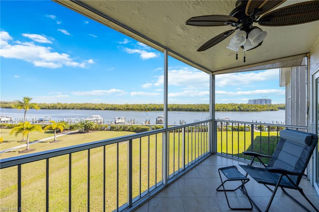 309 Goodlette-Frank RD S # A406