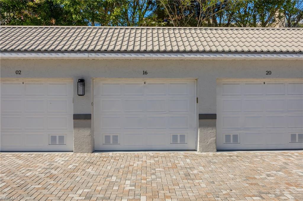 309 Goodlette-Frank RD S # A406