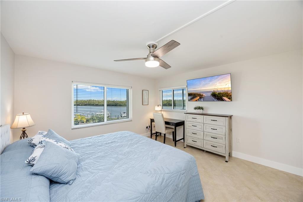 309 Goodlette-Frank RD S # A406