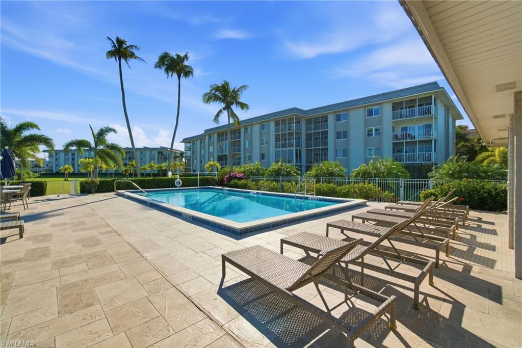 309 Goodlette-Frank RD S # A406