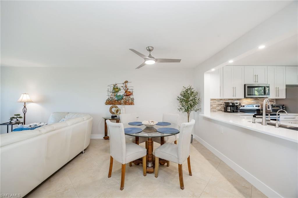 309 Goodlette-Frank RD S # A406