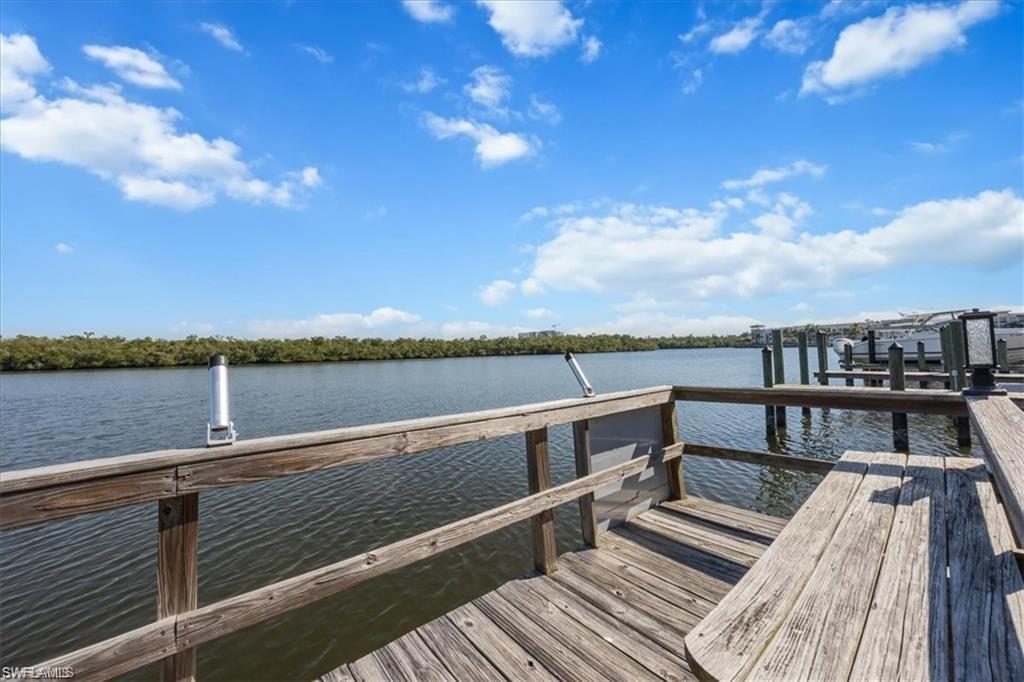 309 Goodlette-Frank RD S # A406