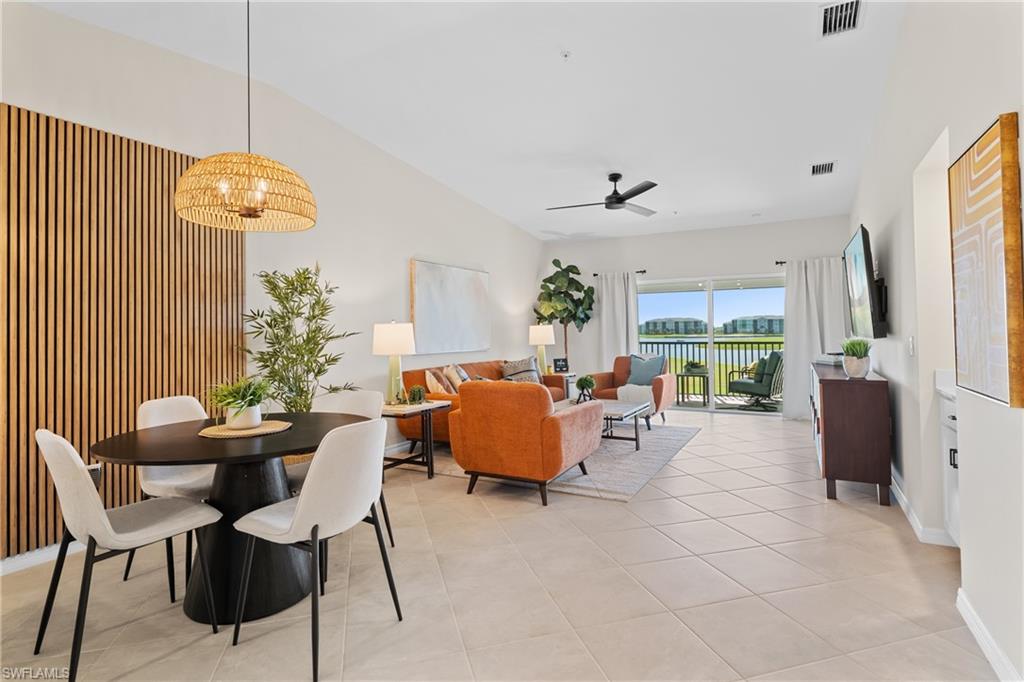 5467 Double Eagle CIR # 3225