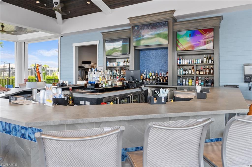 5467 Double Eagle CIR # 3225