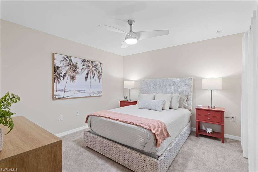 5467 Double Eagle CIR # 3225