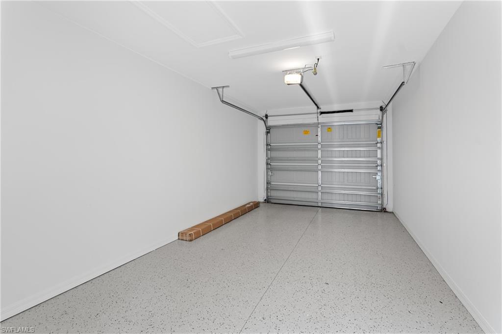 5467 Double Eagle CIR # 3225