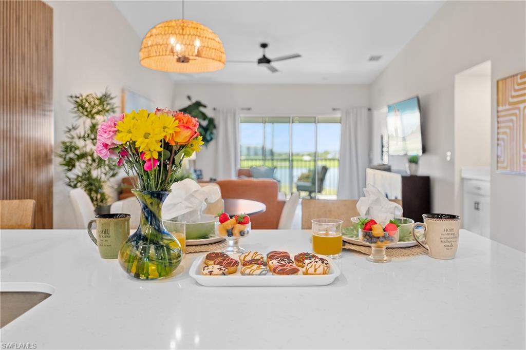 5467 Double Eagle CIR # 3225