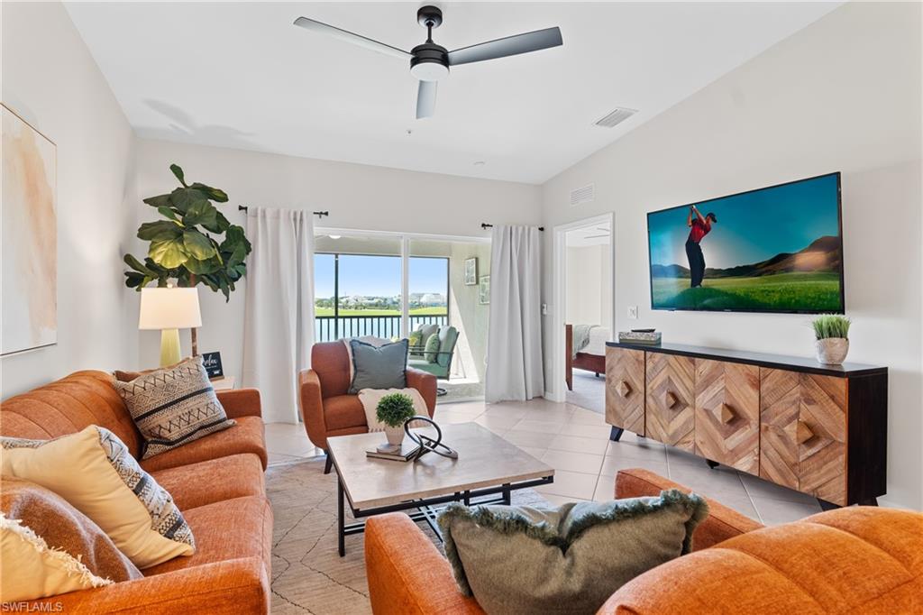 5467 Double Eagle CIR # 3225