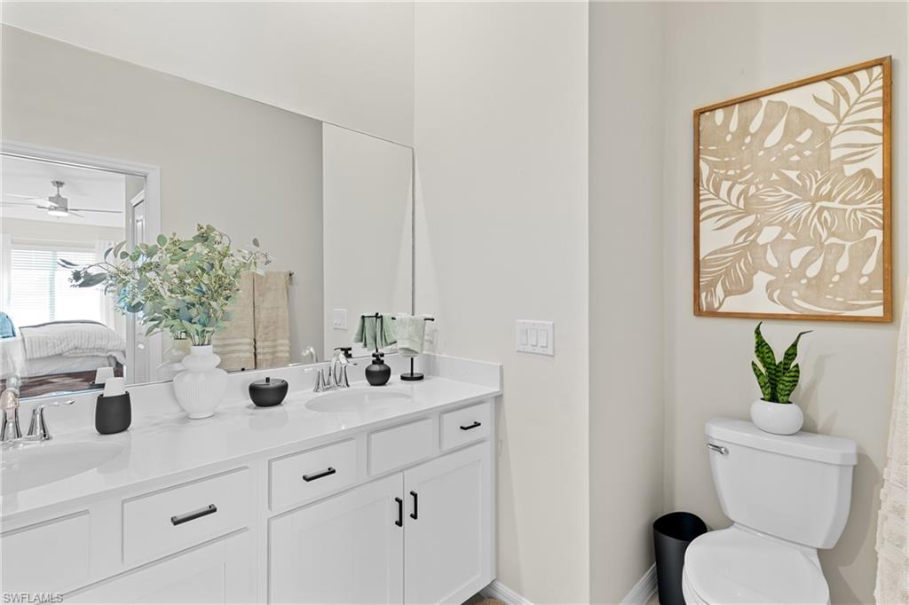 5467 Double Eagle CIR # 3225