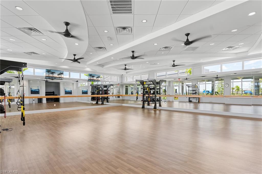 5467 Double Eagle CIR # 3225