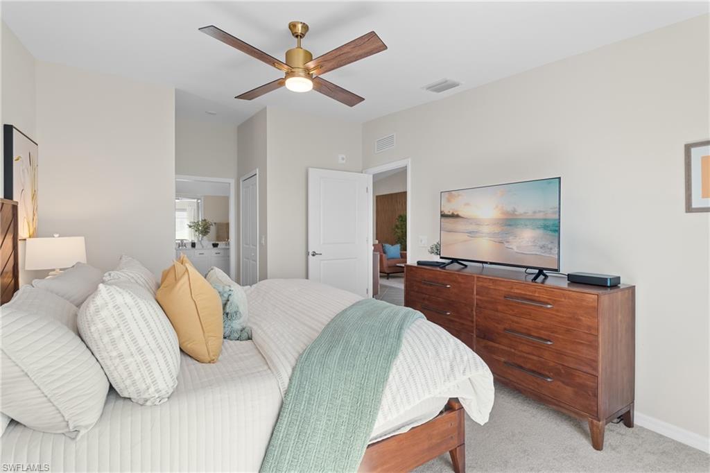 5467 Double Eagle CIR # 3225