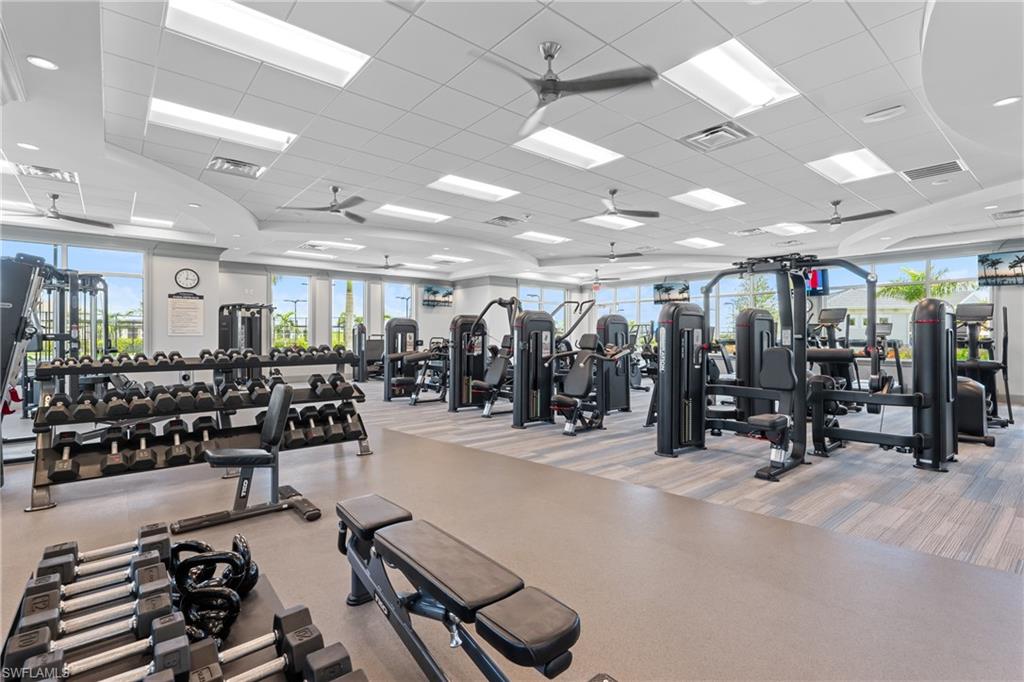 5467 Double Eagle CIR # 3225