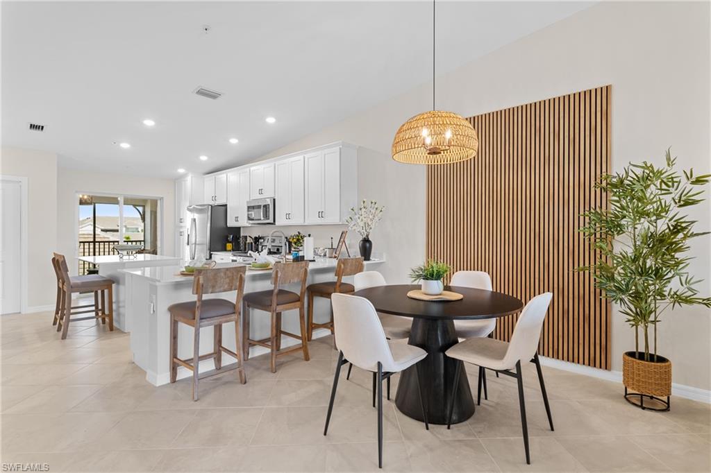 5467 Double Eagle CIR # 3225