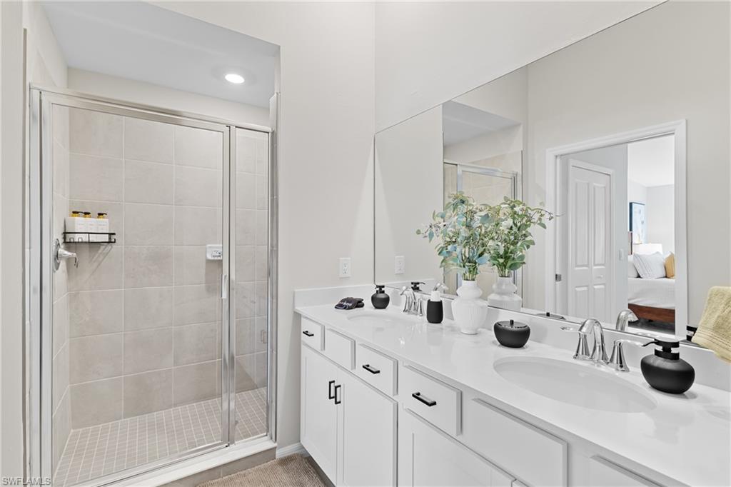 5467 Double Eagle CIR # 3225