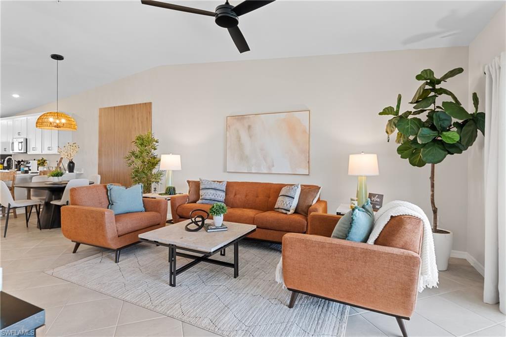 5467 Double Eagle CIR # 3225