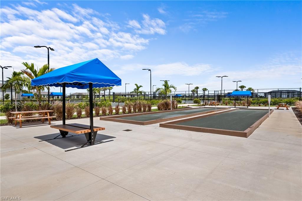 5467 Double Eagle CIR # 3225