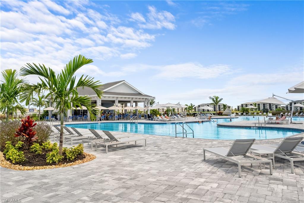 5467 Double Eagle CIR # 3225