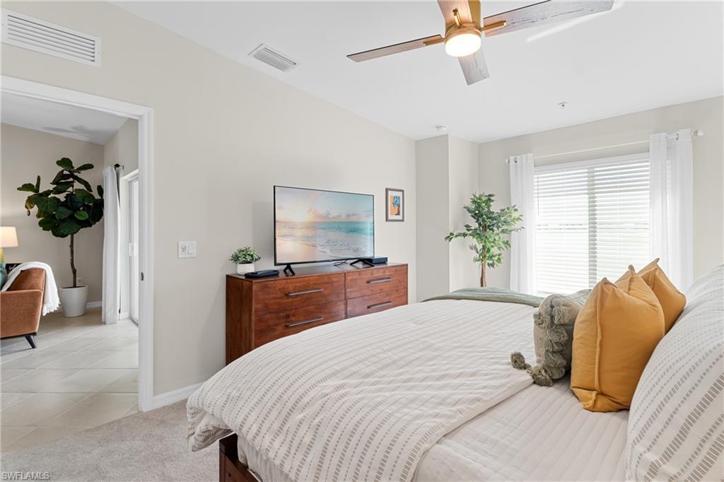 5467 Double Eagle CIR # 3225