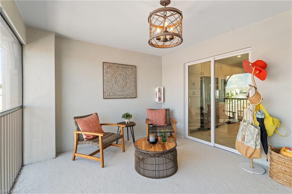 5467 Double Eagle CIR # 3225