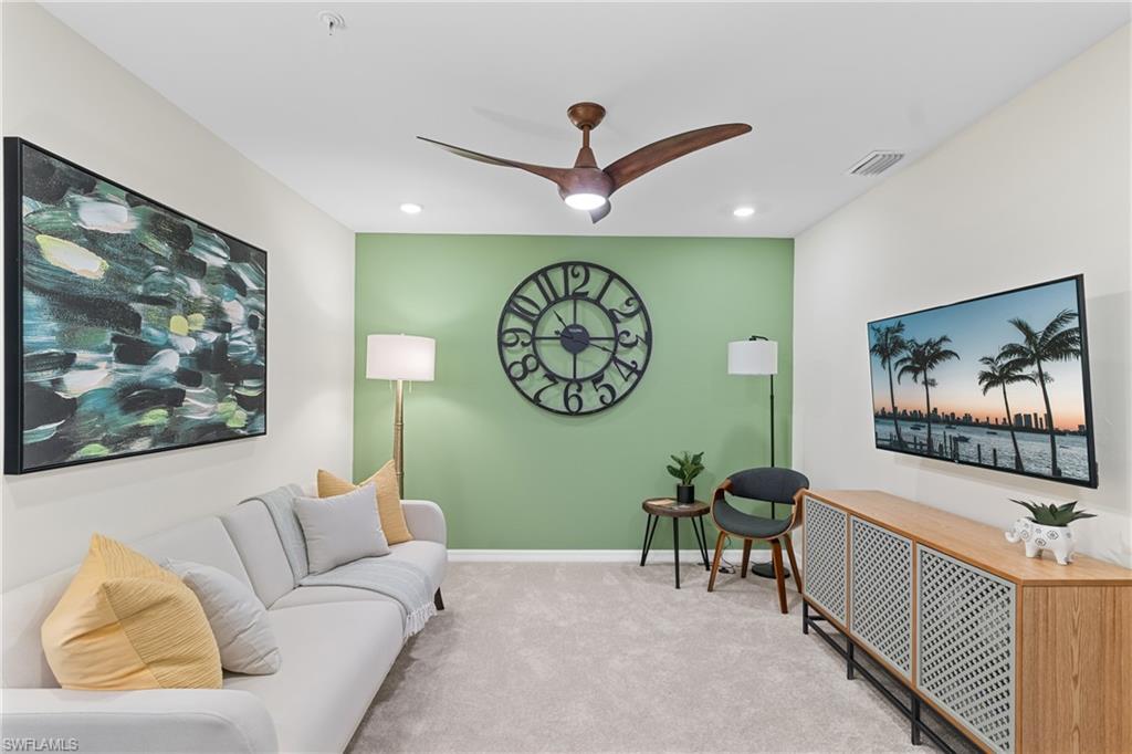 5467 Double Eagle CIR # 3225