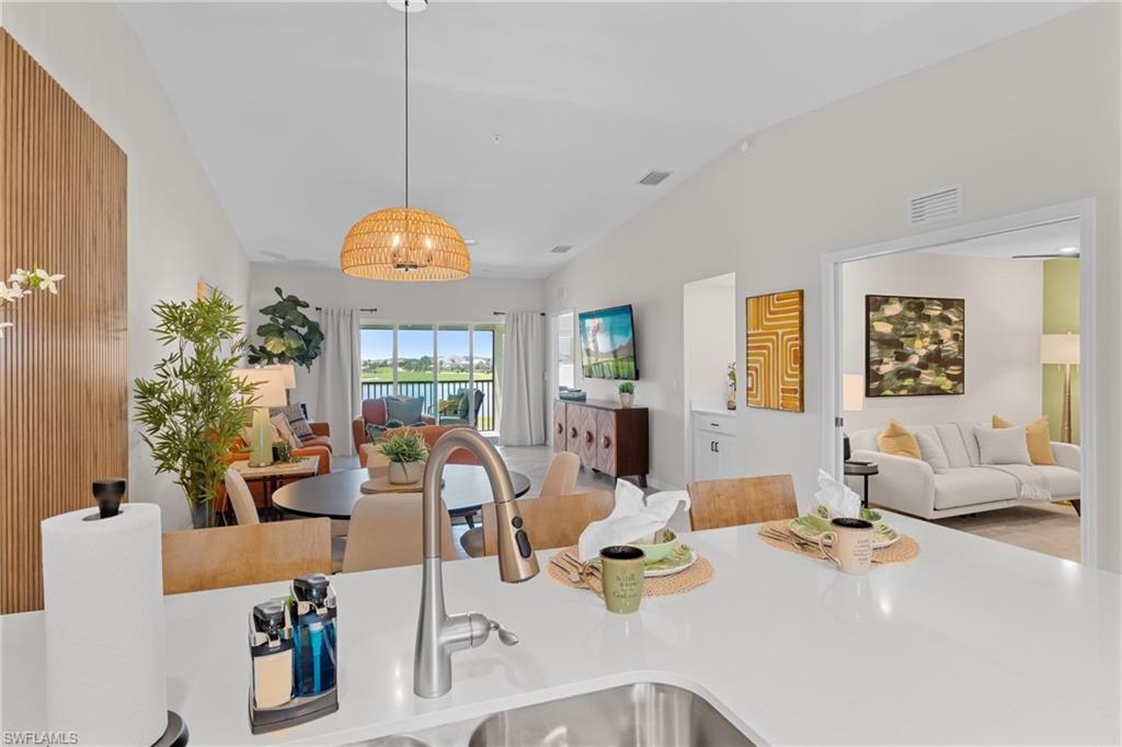 5467 Double Eagle CIR # 3225