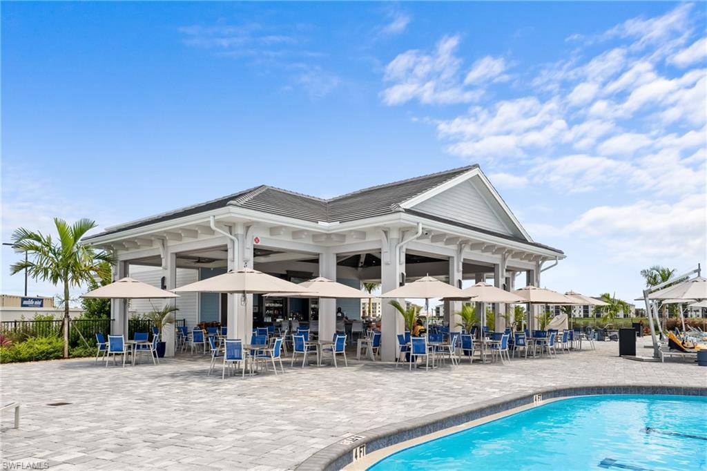 5467 Double Eagle CIR # 3225