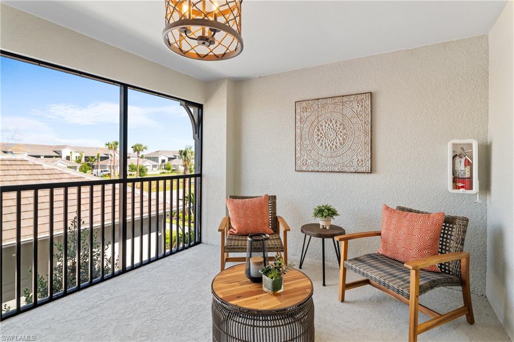 5467 Double Eagle CIR # 3225