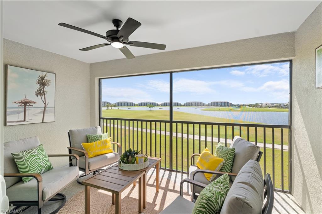 5467 Double Eagle CIR # 3225